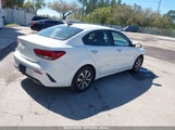 KIA RIO S 3KPA24AD8PE554914 снимка