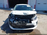 KIA RIO S 3KPA24AD8PE554914 снимка