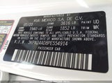 KIA RIO S 3KPA24AD8PE554914 снимка