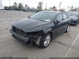 FORD FUSION SE 3FA6P0H7XDR123145 снимка