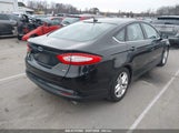 FORD FUSION SE 3FA6P0H7XDR123145 снимка
