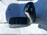 BUICK VERANO LEATHER GROUP 1G4PS5SK5D4202637 снимка