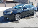 BUICK VERANO LEATHER GROUP 1G4PS5SK5D4202637 снимка