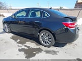 BUICK VERANO LEATHER GROUP 1G4PS5SK5D4202637 снимка