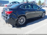 BUICK VERANO LEATHER GROUP 1G4PS5SK5D4202637 снимка
