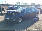 CHEVROLET MALIBU LS 1G11B5SLXFF328835 снимка