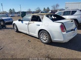 CHRYSLER 300 MOTOWN 2C3CCAAG0DH600268 снимка