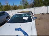 CHRYSLER 300 MOTOWN 2C3CCAAG0DH600268 снимка