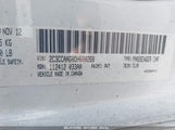 CHRYSLER 300 MOTOWN 2C3CCAAG0DH600268 снимка
