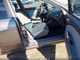 NISSAN ALTIMA 2.5 S 1N4AL11D85C201904 снимка