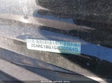 CHRYSLER TOWN & COUNTRY TOURING 2C4RC1BG1GR300645 photo