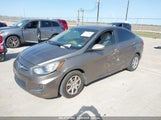 HYUNDAI ACCENT GLS KMHCT4AE6DU539285 снимка