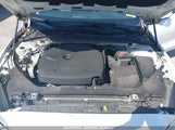 VOLVO S60 T5 MOMENTUM 7JR102FK5KG016294 fotografie