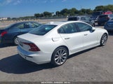 VOLVO S60 T5 MOMENTUM 7JR102FK5KG016294 photo