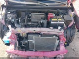 MITSUBISHI MIRAGE ES ML32AUHJ1RH004120 снимка