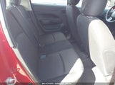 MITSUBISHI MIRAGE ES ML32AUHJ1RH004120 снимка