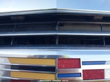 CADILLAC ESCALADE PLATINUM 1GYS4DKJ7HR349250 снимка