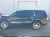 CADILLAC ESCALADE PLATINUM 1GYS4DKJ7HR349250 снимка