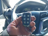 CADILLAC ESCALADE PLATINUM 1GYS4DKJ7HR349250 снимка