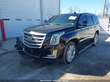 CADILLAC ESCALADE PLATINUM 1GYS4DKJ7HR349250 снимка