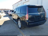 CADILLAC ESCALADE PLATINUM 1GYS4DKJ7HR349250 снимка