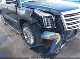 CADILLAC ESCALADE PLATINUM 1GYS4DKJ7HR349250 снимка