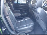 CADILLAC ESCALADE PLATINUM 1GYS4DKJ7HR349250 снимка