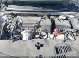 ACURA ILX STANDARD 19UDE2F39KA013926 снимка