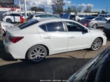 ACURA ILX STANDARD 19UDE2F39KA013926 снимка