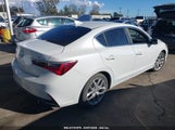 ACURA ILX STANDARD 19UDE2F39KA013926 снимка