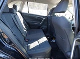 TOYOTA RAV4 HYBRID LE JTMLWRFV7LD072278 снимка