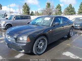 DODGE CHARGER 2B3KA43G66H436587 снимка