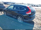 HONDA CR-V EX-L JHLRM4H73CC008975 снимка