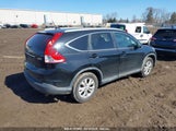 HONDA CR-V EX-L JHLRM4H73CC008975 снимка