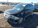 HONDA CR-V EX-L JHLRM4H73CC008975 снимка