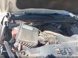 GMC YUKON DENALI 1GKS2CKJ3FR568729 снимка