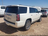 GMC YUKON DENALI 1GKS2CKJ3FR568729 снимка