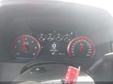 GMC YUKON DENALI 1GKS2CKJ3FR568729 снимка