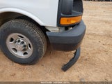 CHEVROLET EXPRESS 2500 WORK VAN 1GCWGAFF3H1347934 снимка