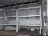 CHEVROLET EXPRESS 2500 WORK VAN 1GCWGAFF3H1347934 снимка