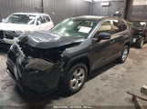 TOYOTA RAV4 HYBRID LE JTMMWRFV1KD026481 fotografie