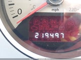 VOLKSWAGEN ROUTAN SE 2V4RW3DG2BR806161 снимка