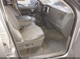 DODGE RAM 1500 SLT 1D7HU18268S613748 снимка