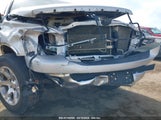 DODGE RAM 1500 SLT 1D7HU18268S613748 снимка