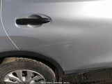 NISSAN ROGUE S/SL/SV 5N1AT2MV6GC824781 photo
