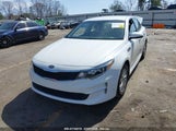 KIA OPTIMA LX 5XXGT4L39JG200457 снимка