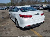 KIA OPTIMA LX 5XXGT4L39JG200457 снимка