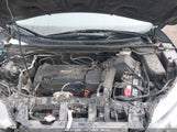 HONDA CR-V EX 3CZRM3H55GG706569 снимка