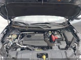 NISSAN ROGUE SV FWD 5N1BT3BA3PC818513 photo