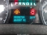 CHEVROLET EQUINOX LS 2CNDL13F286047740 снимка